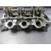 #DH07 Left Cylinder Head For 97-98 Ford Explorer  4.0 97JM6050CD